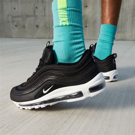 nike 97er sale herren|Sale Air Max 97 Shoes. Nike.com.